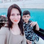 Betty Cotter - @cotter7814 - Instagram