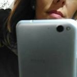 Betty Cotteret - @bettycotteret - Instagram