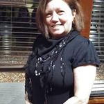 Betty Martin-cotter - @memenpi - Instagram