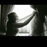 BettyJoe Cotter - @bettyjoecotter - Instagram