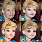Betty Annette Counts - @bettycounts - Instagram