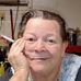 Betty Counts - Facebook