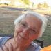 Betty Counts - Facebook