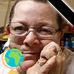 Betty Counts - Facebook