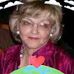 Betty Counts - Facebook