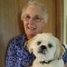 Betty Counts - Facebook
