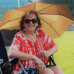 Betty Counts Edwards - @bettycountsedwards0.46 - Instagram
