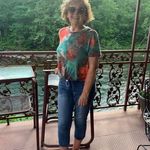 Betty Counts Edwards - @betty_counts_edwards132 - Instagram