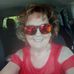 Betty Counts Edwards - Facebook