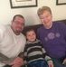 Betty Counts Weatherholtz - Facebook
