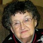 Betty Mammaw Counts - @bettyjcounts - Instagram