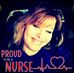 Lynn Sheridan - Facebook