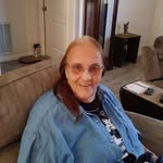 betty cox - @betty_cox63 - Instagram