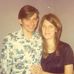 Betty Cox - Facebook