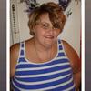 Betty cox - @user682456591201 - TikTok