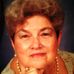 Betty Cox - Facebook