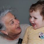 Betty Cox - @betty.cox22 - Instagram