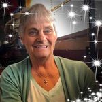 Betty cox - @betty.cox.47625 - Instagram
