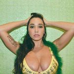 betty cox - @bettycox730 - Instagram