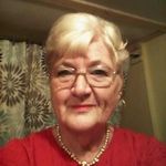 Betty Cox - @betty.cox.5855 - Instagram