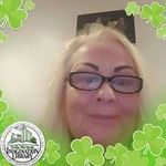 Betty Cox - @bettycox5938 - Instagram