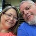 Betty Cox - Facebook