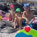 Betty Cox - Facebook