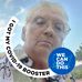 Betty Cox - Facebook