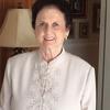 Betty Cox - @bettycox01 - TikTok