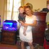 Betty Cox - @crazygirl7785 - TikTok