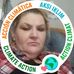 Betty Cox - Facebook