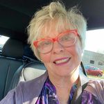 Betty Cox - @betty.cox11 - Instagram
