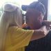 Betty Cox - Facebook