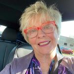 Betty Cox - @betty.cox2 - Instagram