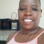 Betty Cox - @betty.cox.1297 - Instagram