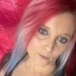 betty cox - @bettycoxluvscox - Instagram