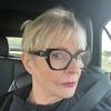 Betty Cox - @iltbe1956 - TikTok