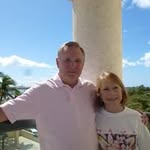 Betty Cox Thompson - @pinkyb2.0 - Instagram