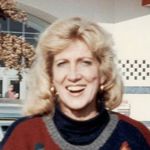 Betty Sharp Cox - @betty.cox.129 - Instagram