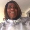 bettycox377 - @bettycox377 - TikTok