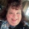 betty.cox - @betty.cox - TikTok