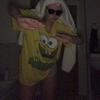 Bethcurran - @bethcurrann - TikTok