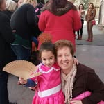 beatrizDAlessandro - @bettydalessandro2013 - Instagram