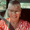 BethDALESSANDRO - @bethdalessandro - TikTok