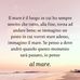Betty D'Alessandro - Facebook