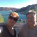 Betty D'alessandro - Facebook