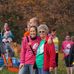 Betty Dalessandro - Facebook