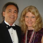 Betty Dalessandro - Facebook