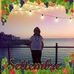 Betty Dalessandro - Facebook