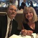 Betty Dalessandro - Facebook